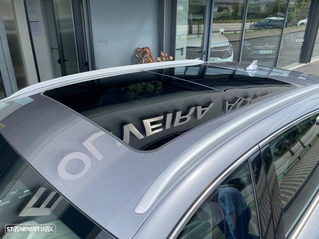 BYD Atto 3 Design - 18