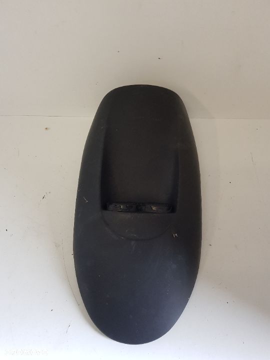 Sea Doo HX 95-97 Maska Owiewka Pokrywa Wypełnienie Dziub - 3