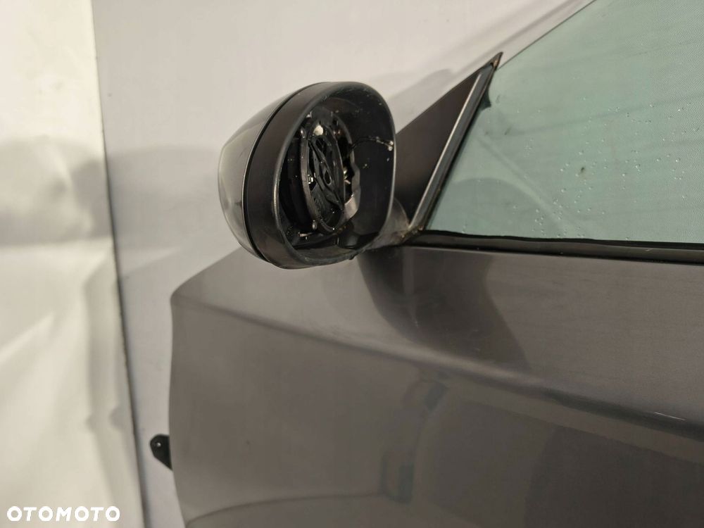 drzwi lewy przód lewe przednie bmw 1 e81 spacegrau metallic 3d eu - 8
