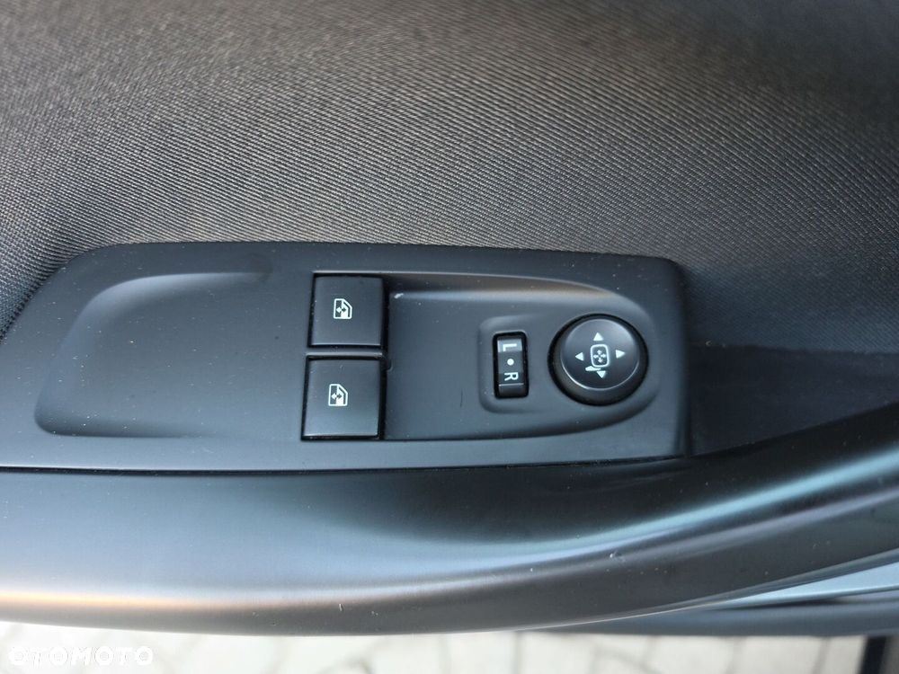 Opel Astra - 19