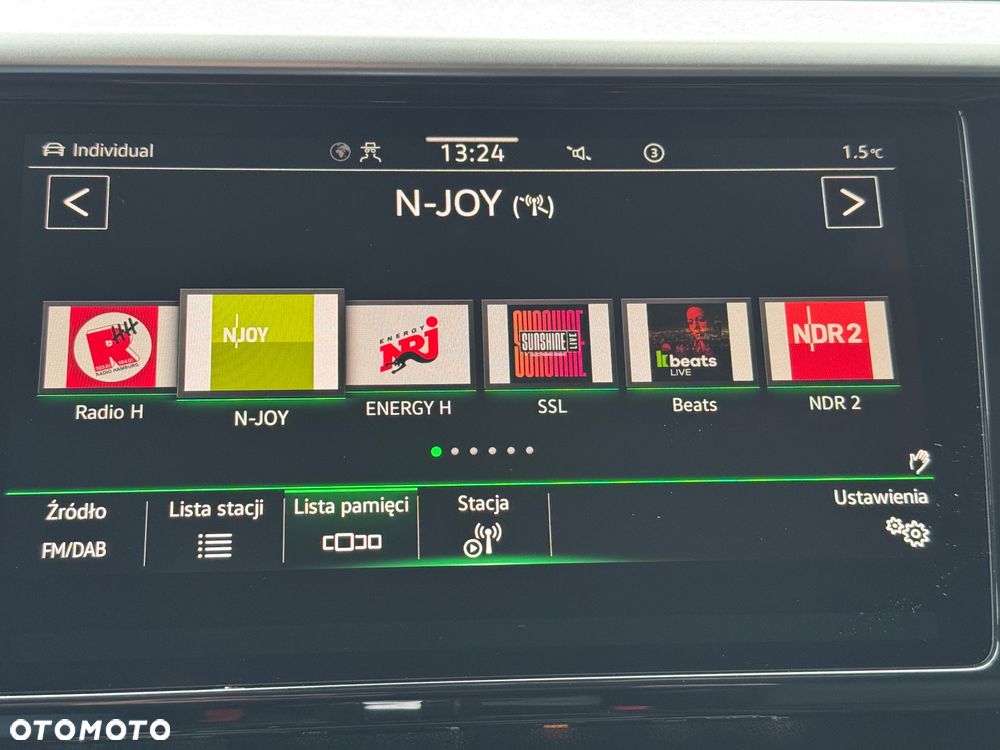 Volkswagen Arteon Shooting Brake 2.0 TSI 4Motion R DSG - 20