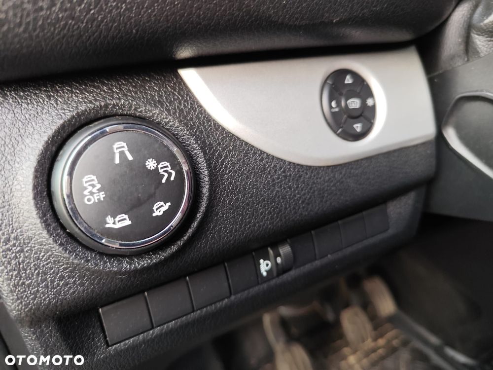 Toyota ProAce 1,5-l-D-4D L1 (9-Si.) Comfort - 24