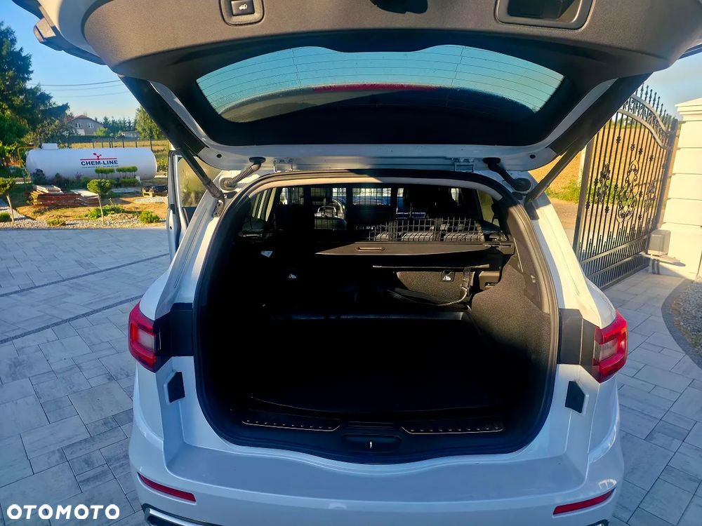 Renault Koleos 1.3 TCe Intens EDC - 16