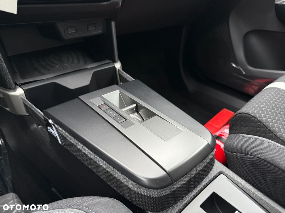 Opel Frontera 54kWh Extended Range GS - 20