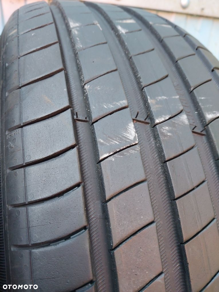 2023 Rok Michelin e primacy 195 55 R16 195/55/16 opona letnia opony - 4