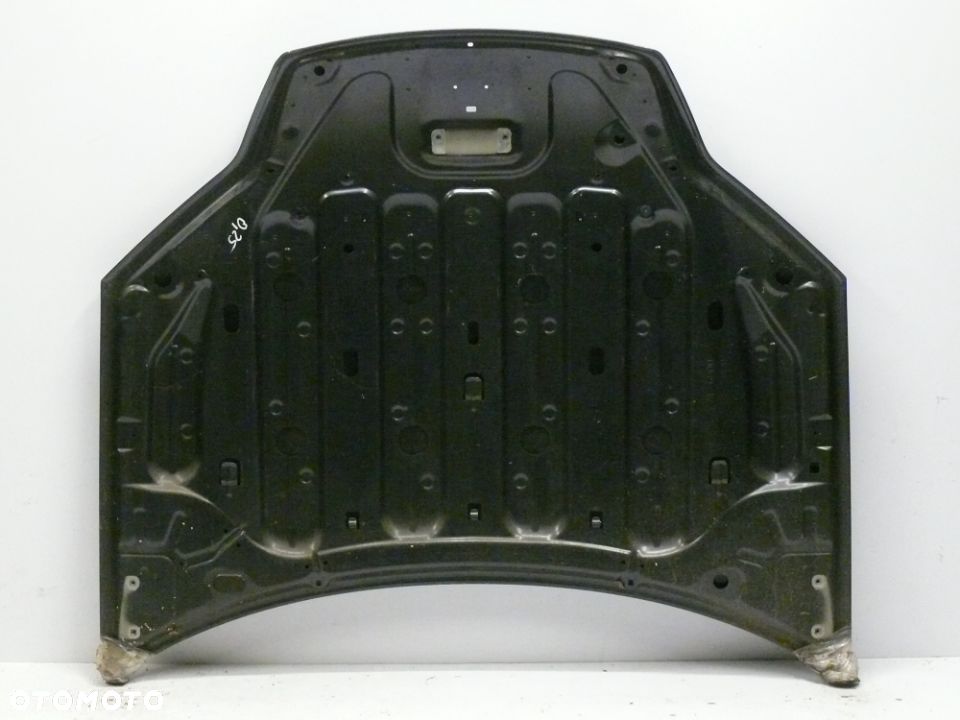 MASKA RENAULT LAGUNA III 3 NV 676 2007 2015 - 2