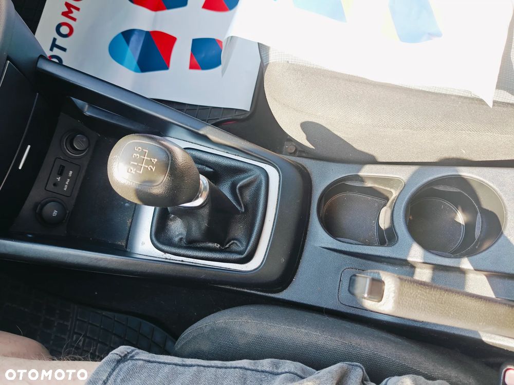 Kia ProCeed 1.4 Comfort - 23