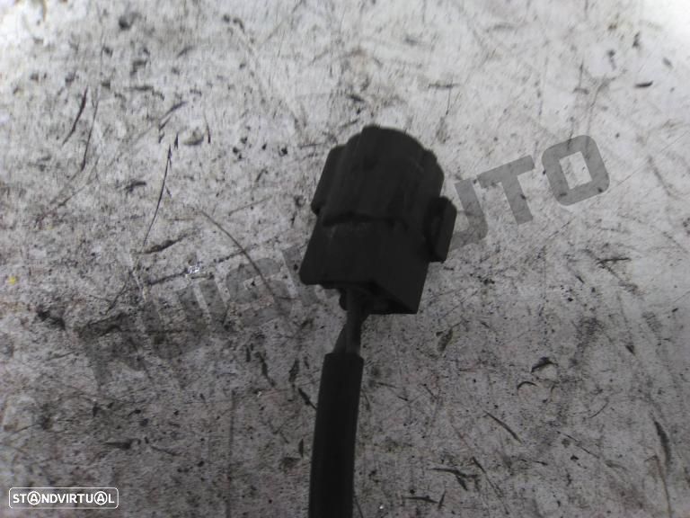 Sensor Abs Frente Direito  Daewoo Matiz I [1997_2005] 0.8 - 3