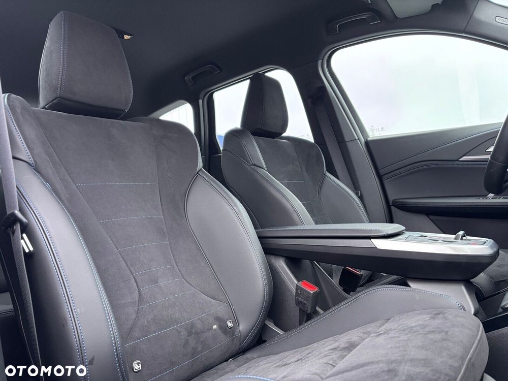 BMW X1 sDrive18i M Sport - 15