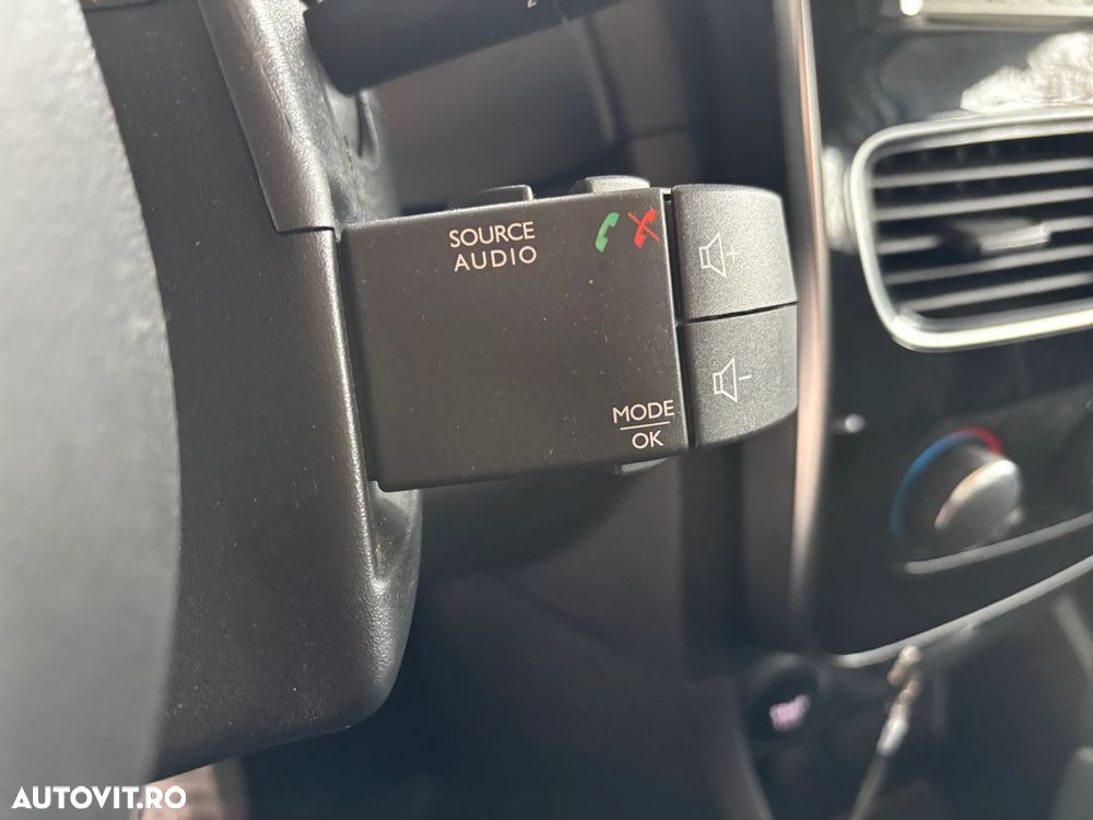 Renault Clio 0.9 TCe Life - 20