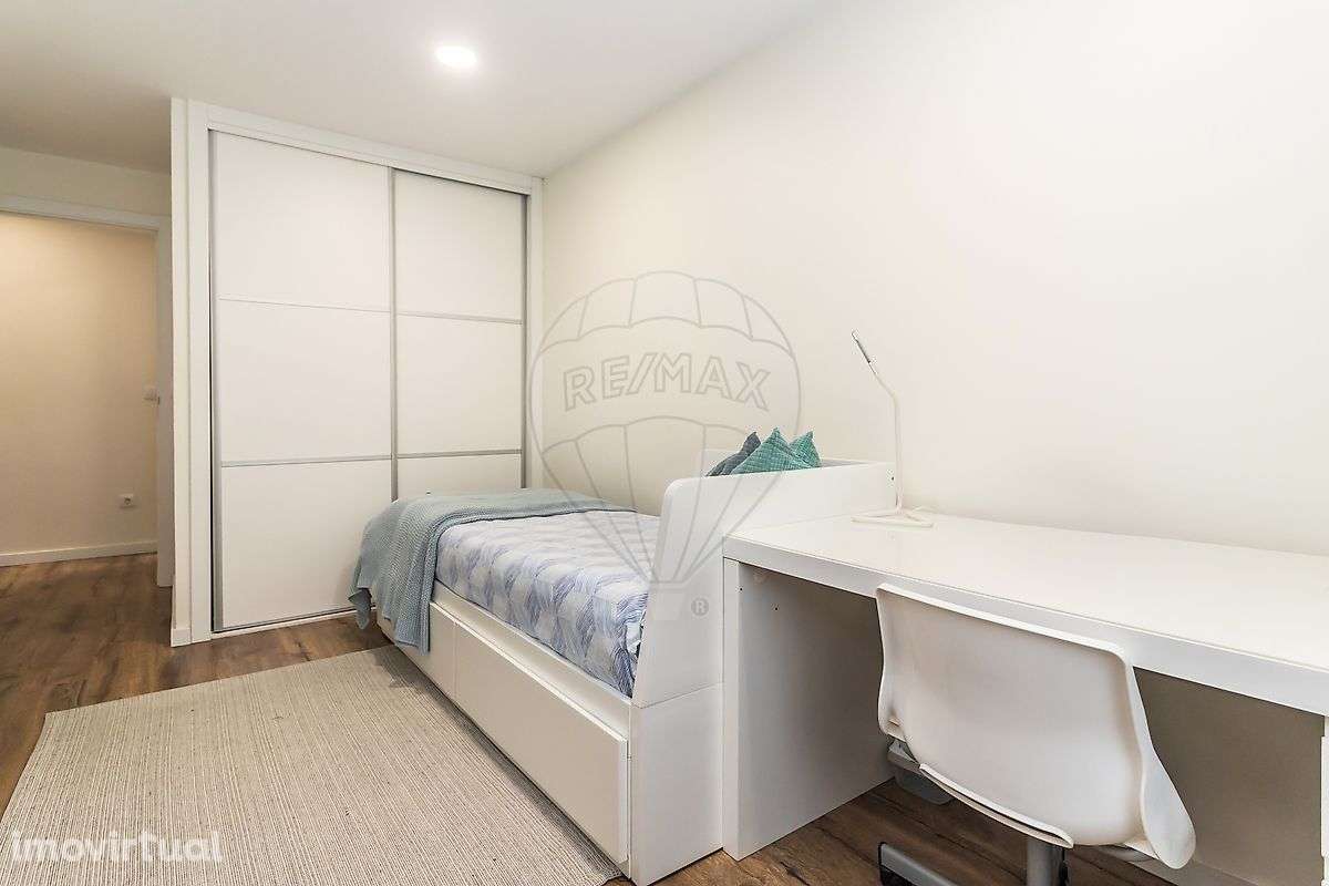 Apartamento T3 para venda - Grande imagem: 5/50