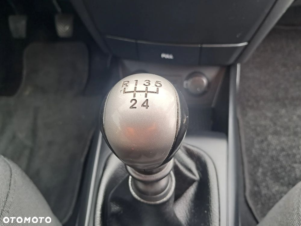 Hyundai i30 1.4 Blue Classic - 21