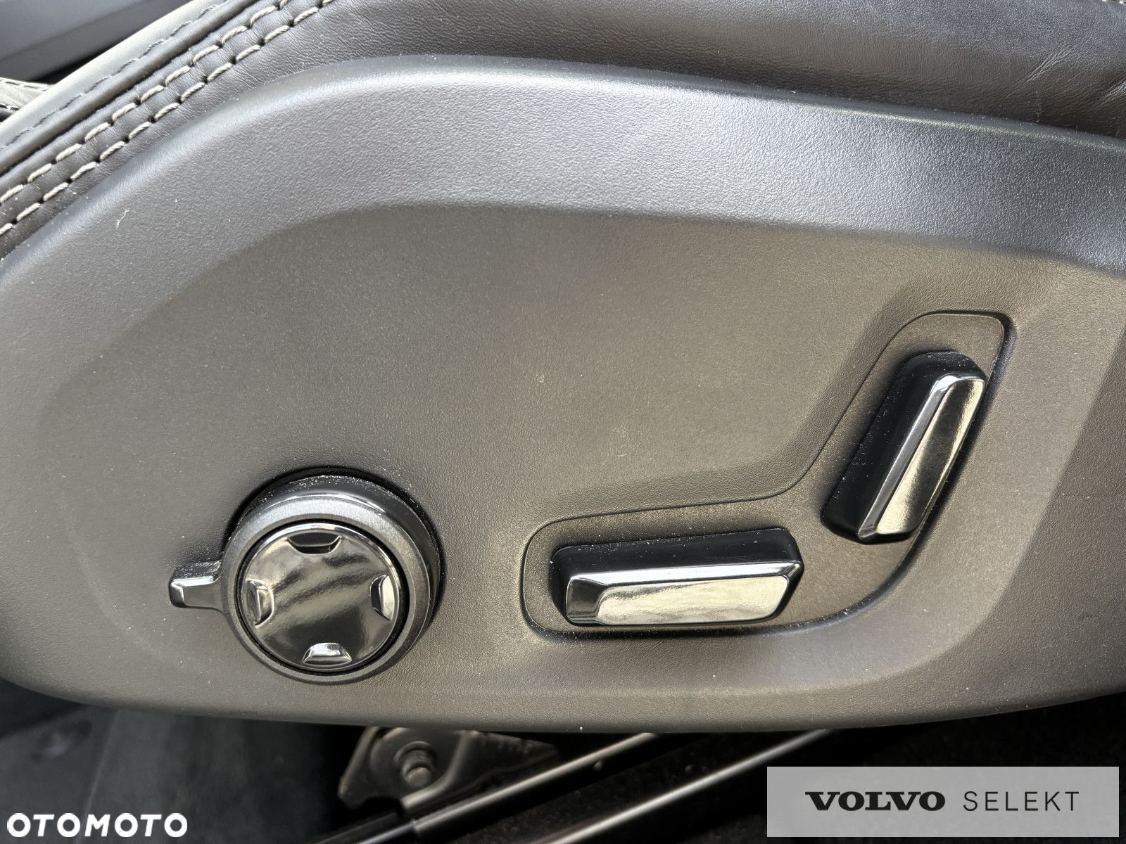 Volvo XC 60 - 18