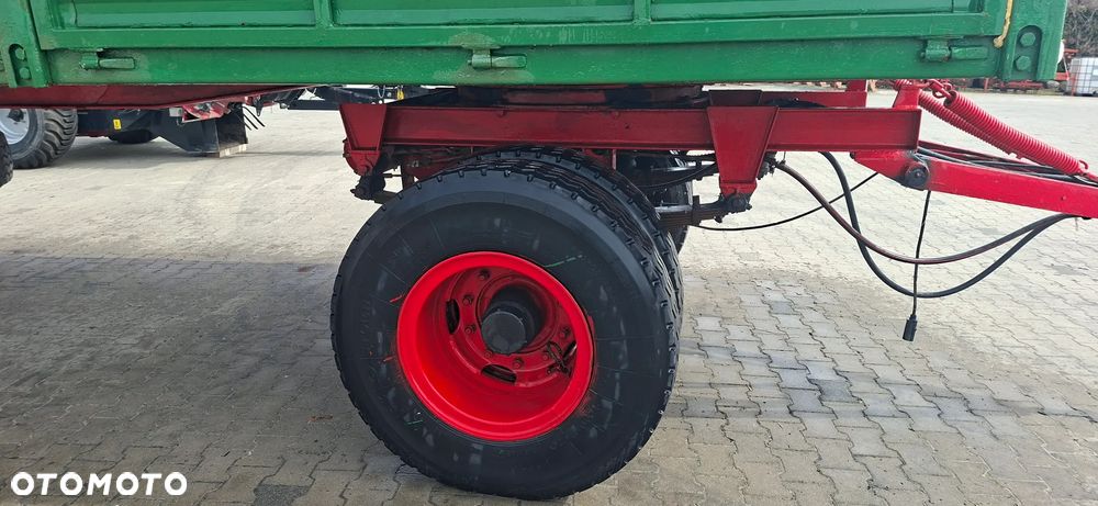 Zaslaw Autosan P4/636 - 2