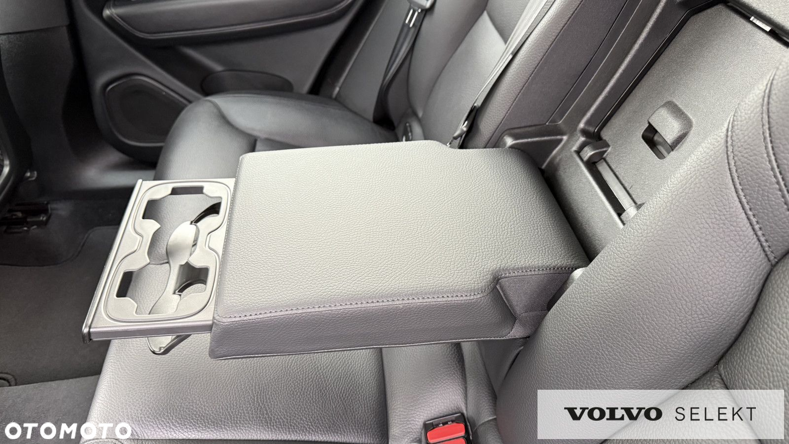 Volvo XC 60 - 24