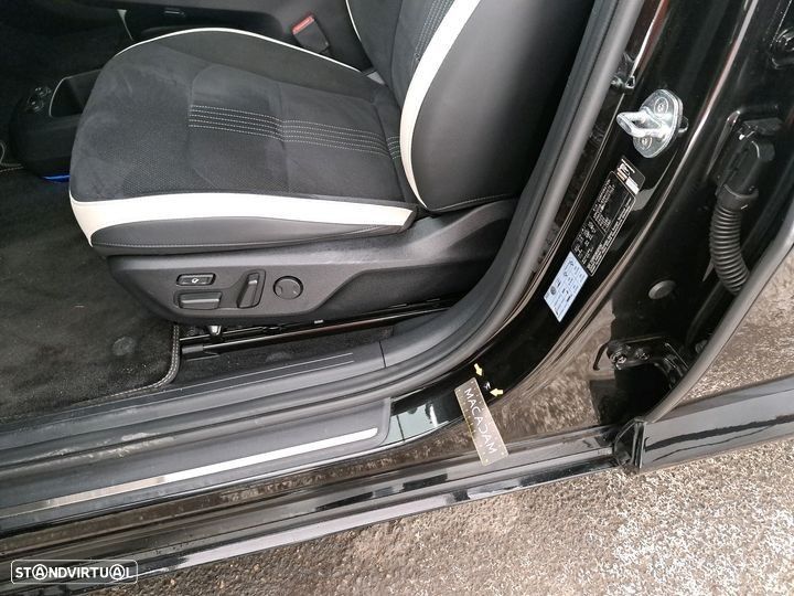 Kia EV6 77.4 kWh GT-Line - 2