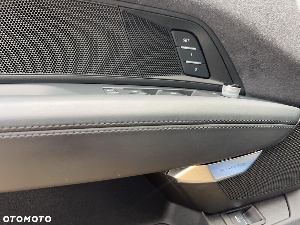 Audi RS e-tron GT 93kWh Quattro - 16