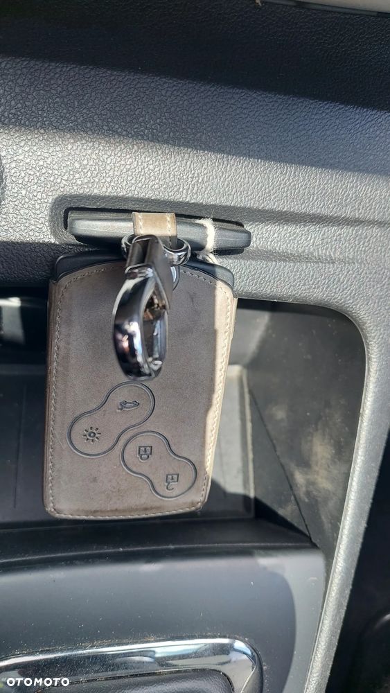 Renault Captur - 24