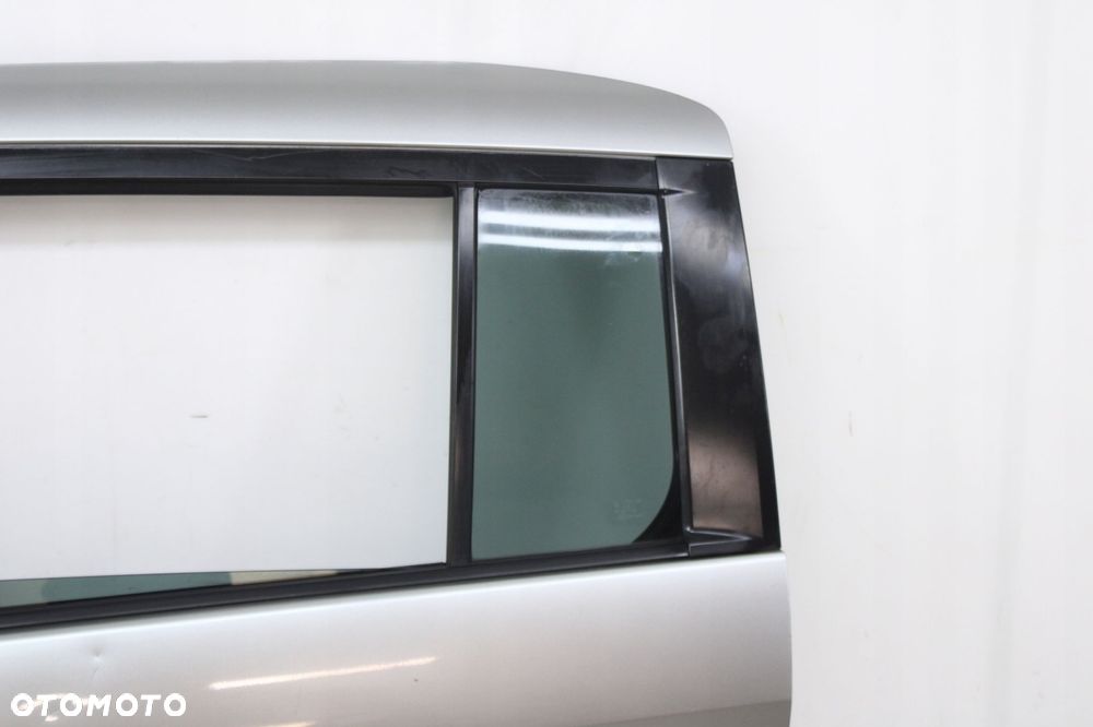 mazda 5 cw iii 10r- drzwi lewe tylne lewy tył - 3