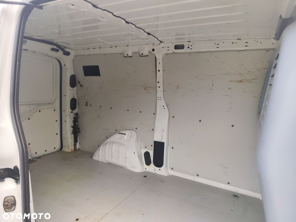 Fiat Scudo - 31