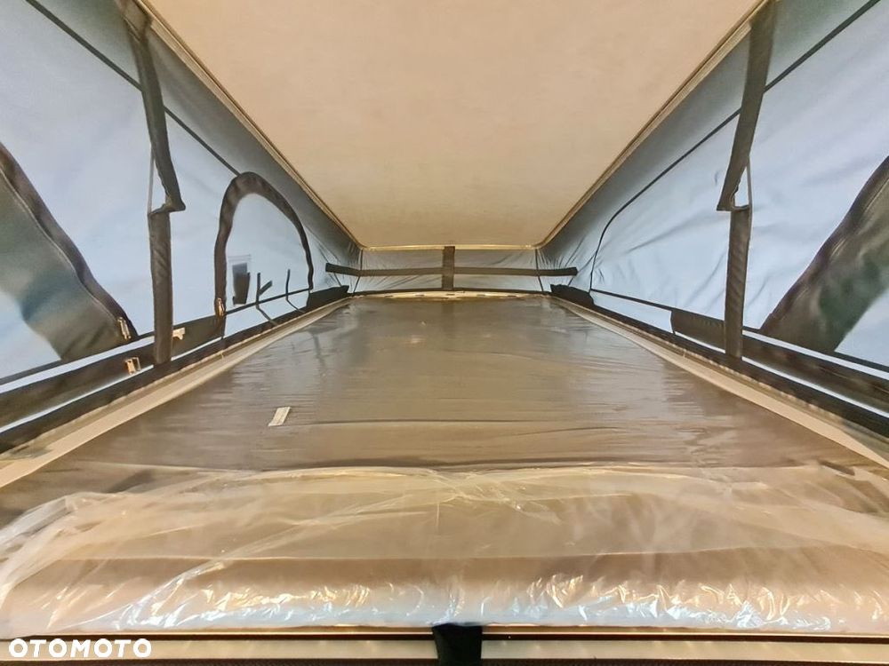 Karmann-Mobil Duncan 500 - 7