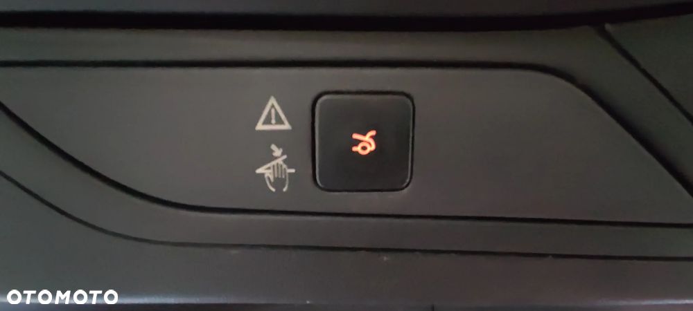 Citroën C4 Picasso PureTech 130 Stop&Start Exclusive - 30