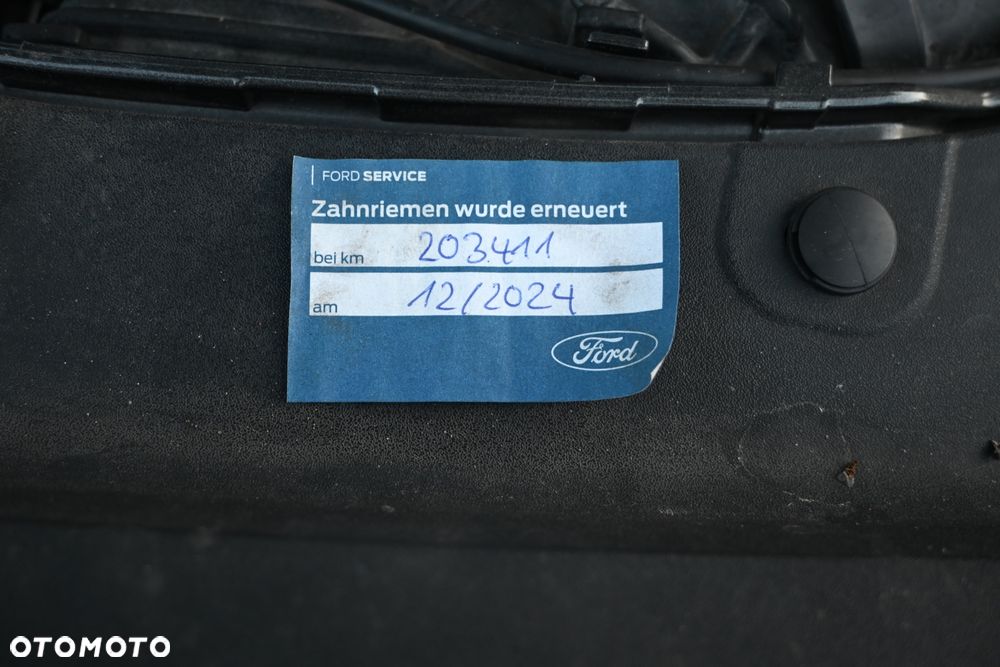 Ford Kuga 2.0 TDCi 4x4 ST-Line - 34