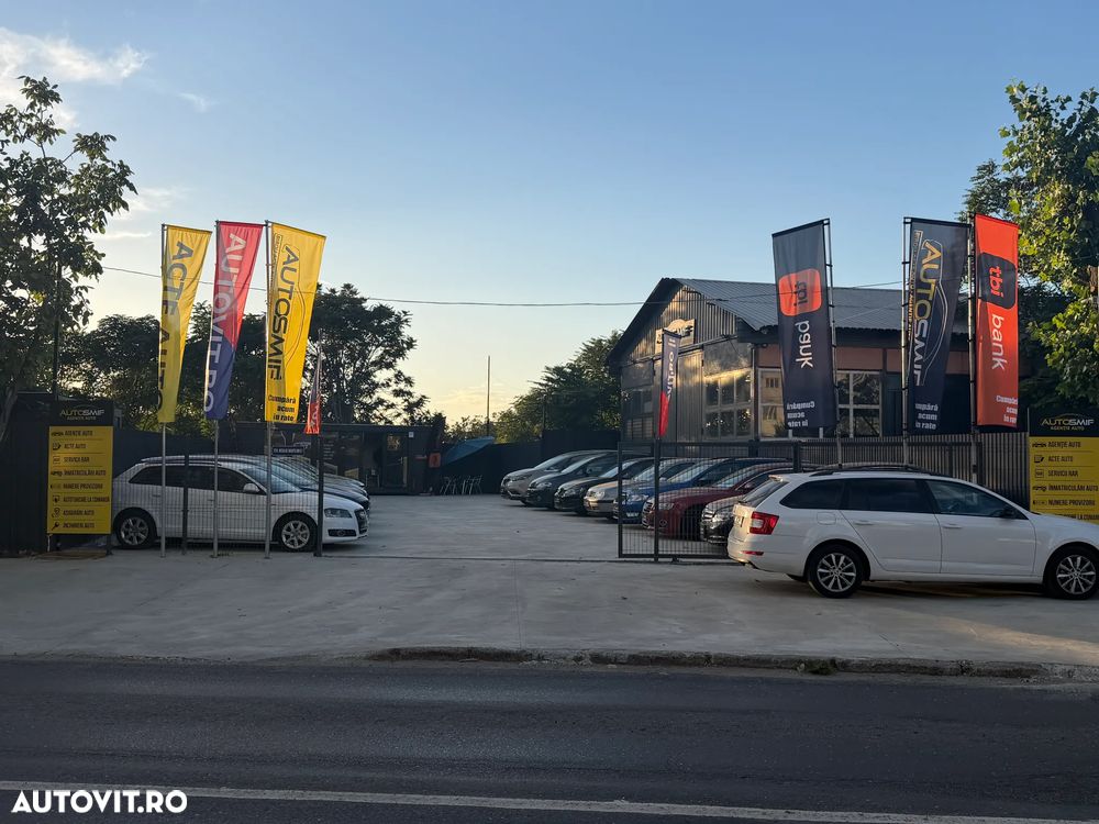Renault Espace - 40