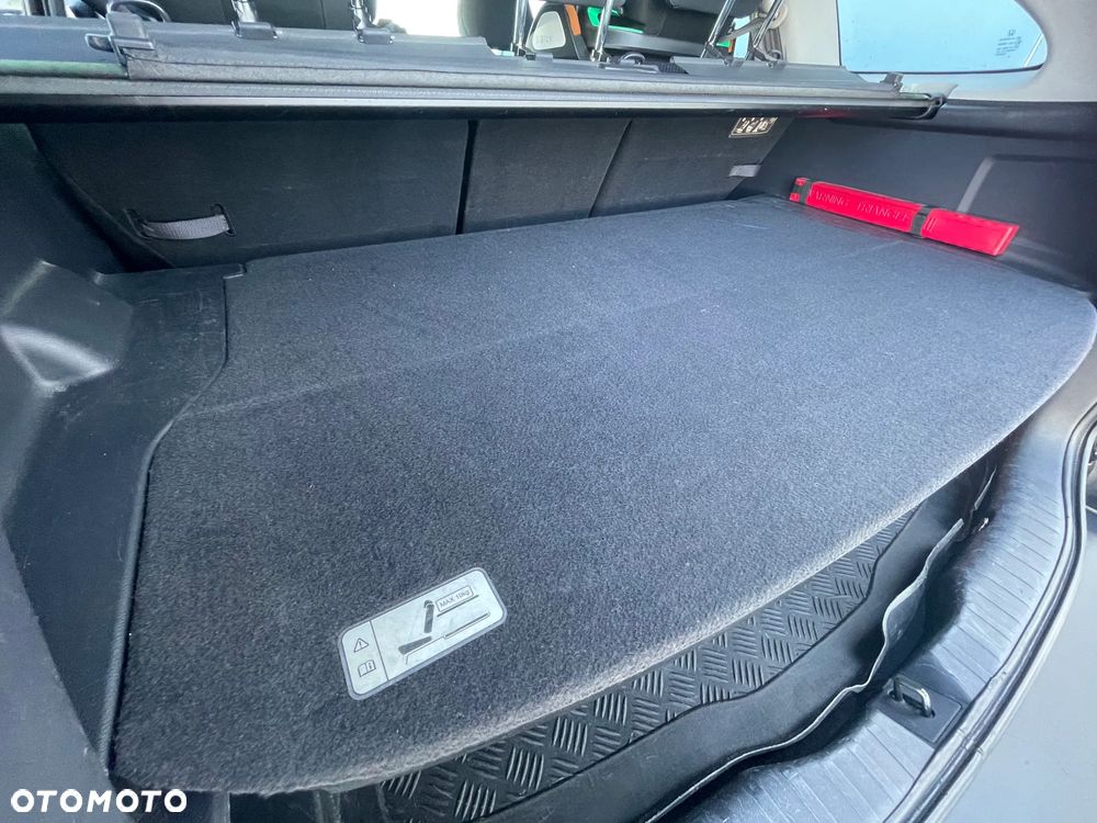 Honda CR-V 2.0 Elegance S&L - 37