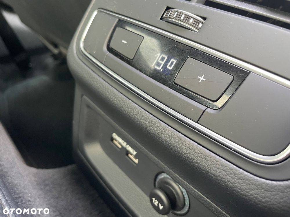 Audi A5 Coupé 40 TDI mHEV Quattro S Line S tronic - 31