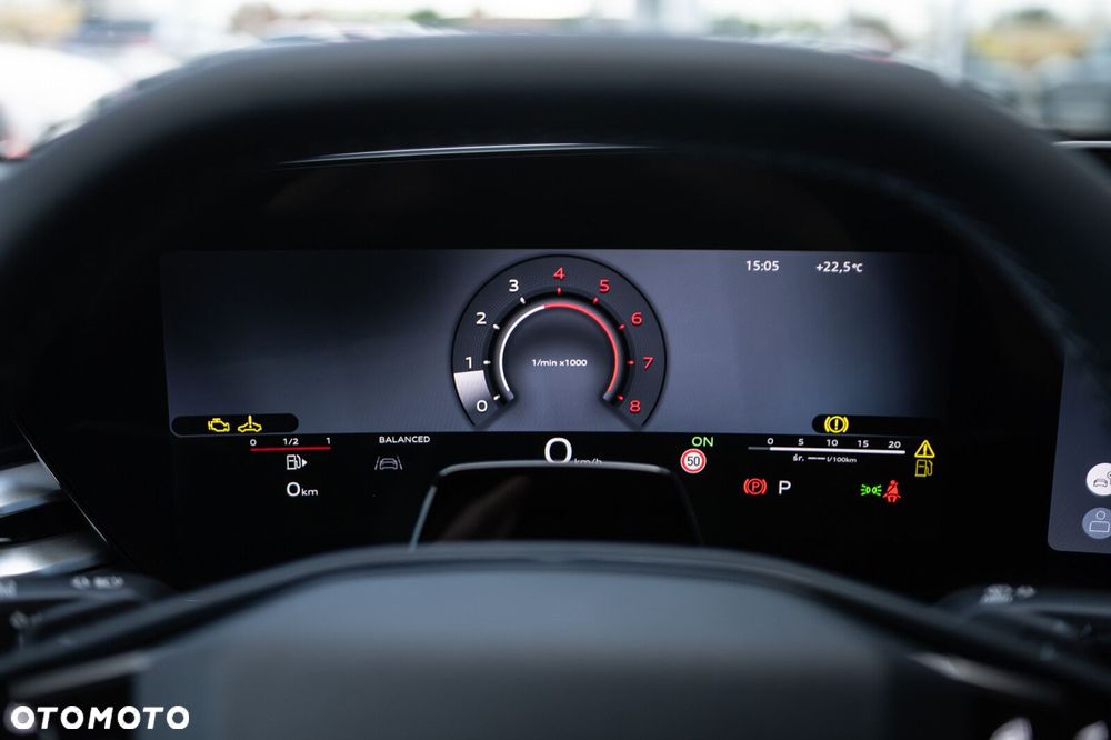 Audi A5 Avant TFSI S tronic - 29