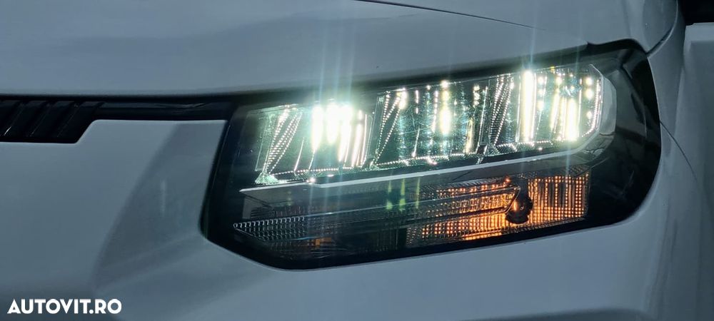 Fiat DUBLO - 26