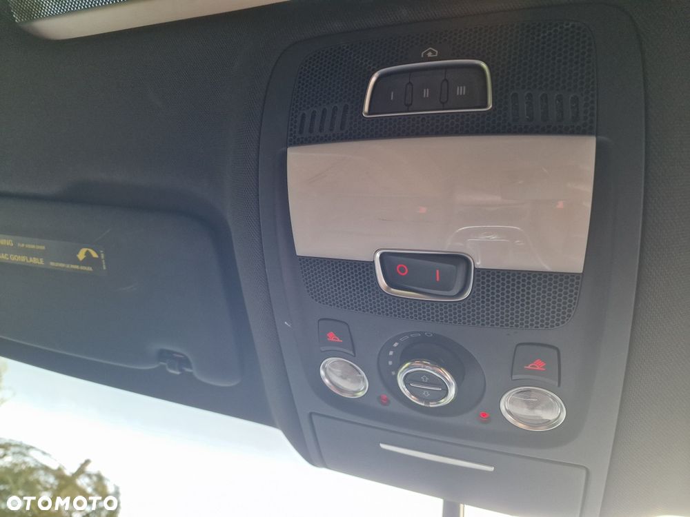 Audi Q5 - 20
