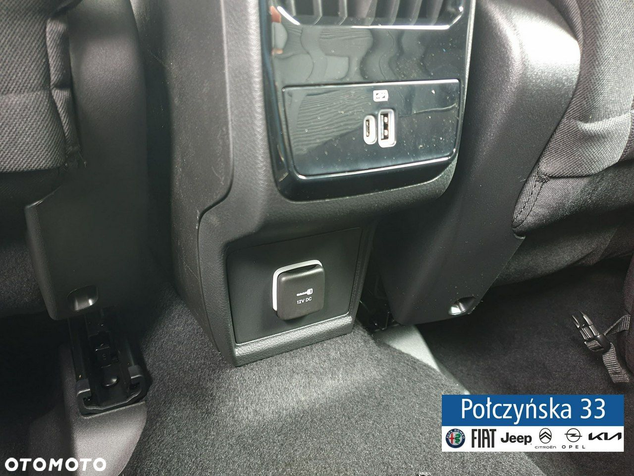 Jeep Compass - 15
