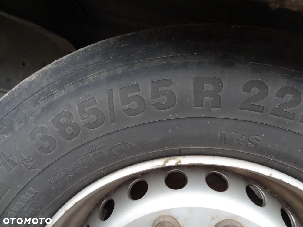 Schmitz Cargobull S01 - 7