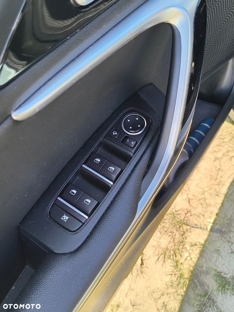 Kia Ceed 1.5 T-GDI L DCT - 12