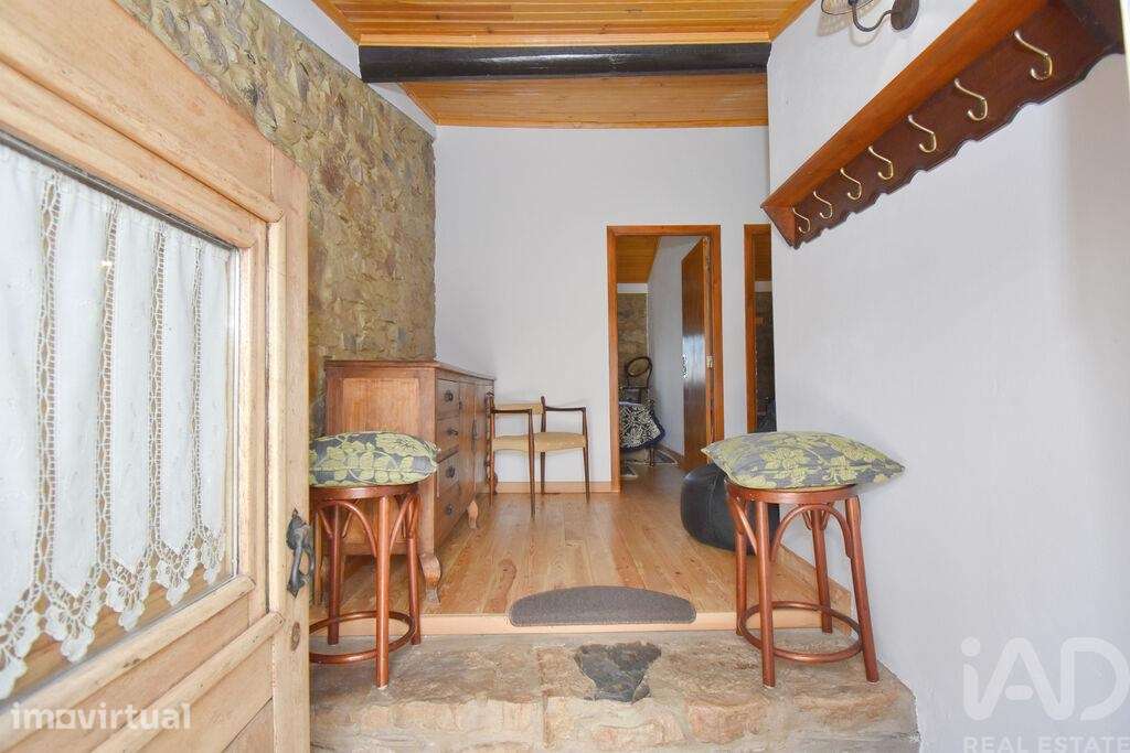 Casa de aldeia T2 em Cumeeira de 166,00 m2 - Grande imagem: 5/27