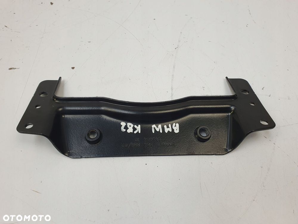 UCHWYT MOCOWANIE ZBIORNIKA BMW F850GS F 850 GS ADVENTURE K82 8564859 - 11