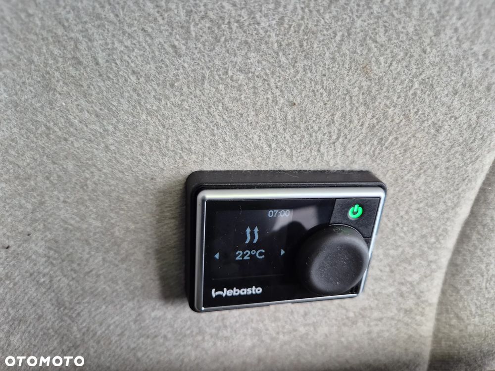 Renault Master - 18
