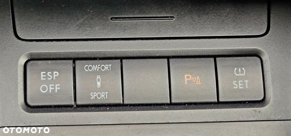 Volkswagen Golf 1.4 TSI Team - 22