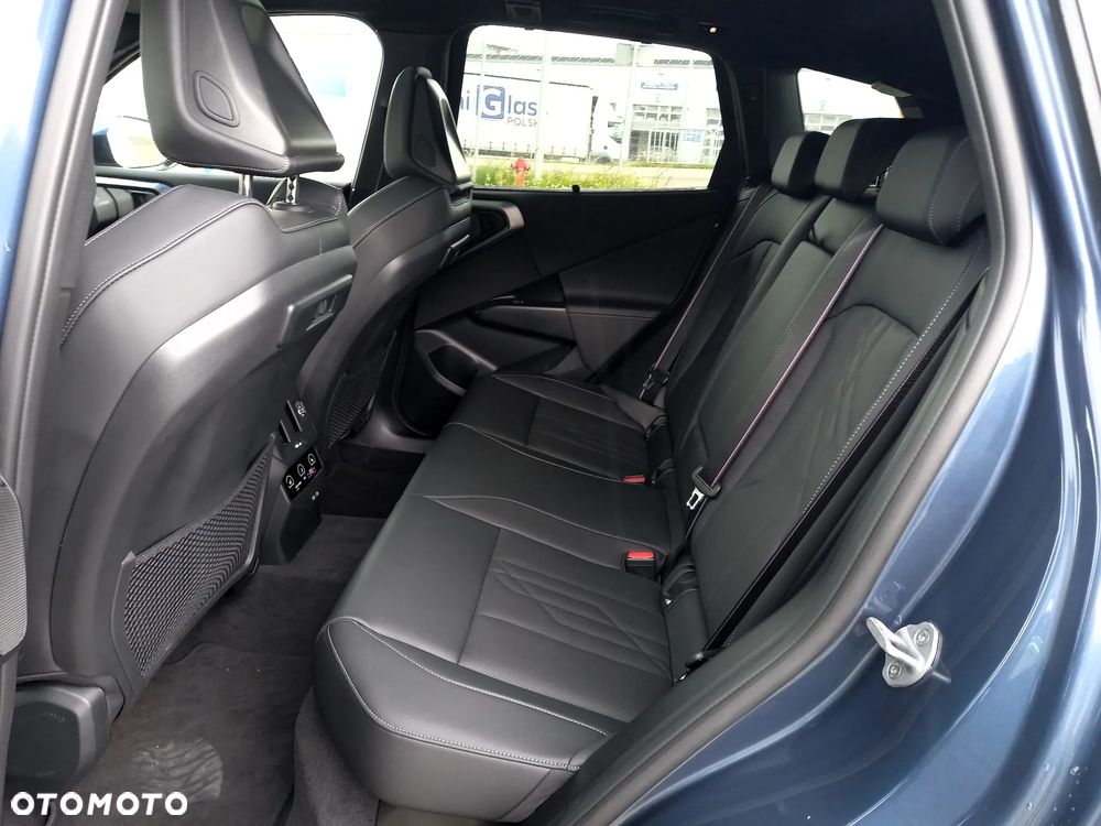 BMW X3 - 14