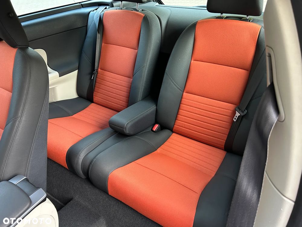 Volvo C30 - 4
