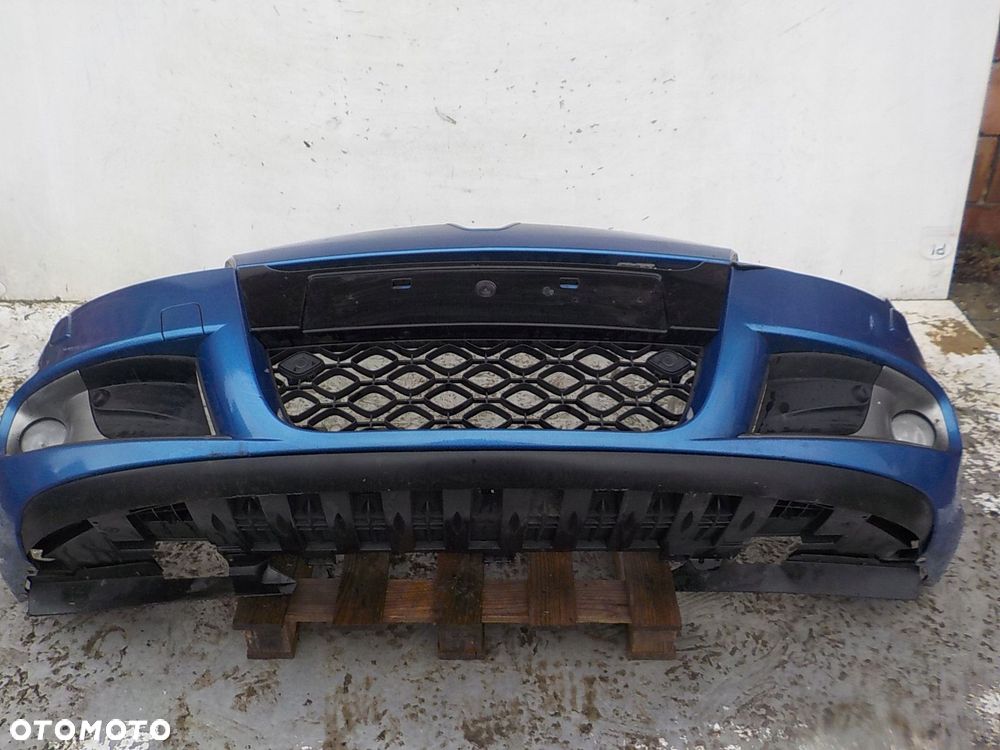 420 RENAULT MEGANE III GT LINE XSENON SPRYSKI ZDERZAK PRZÓD PRZEDNI - 7