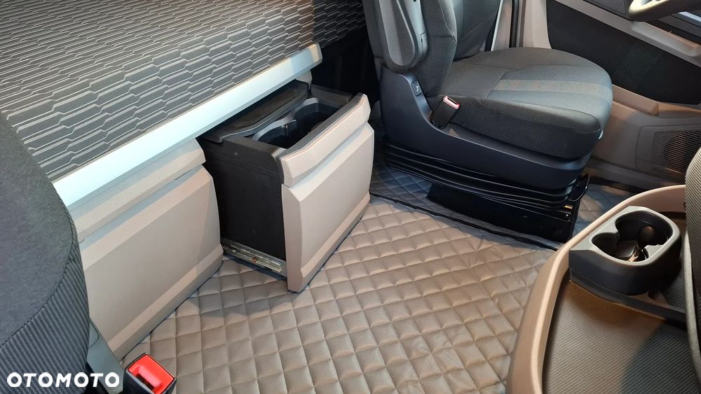 DAF XG 480 FT / STANDARD / NA GWARANCJI / NOWE TACHO / PO PRZEGLĄDZIE / SALON PL / - 28