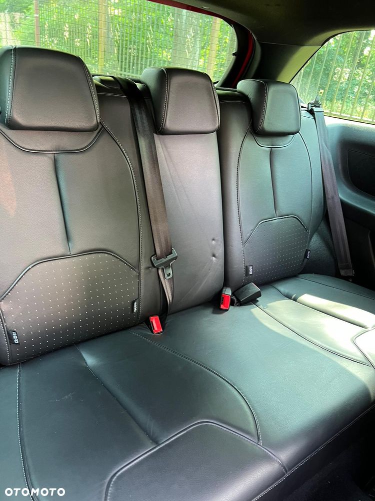 Citroën DS3 1.6 THP SportChic - 13