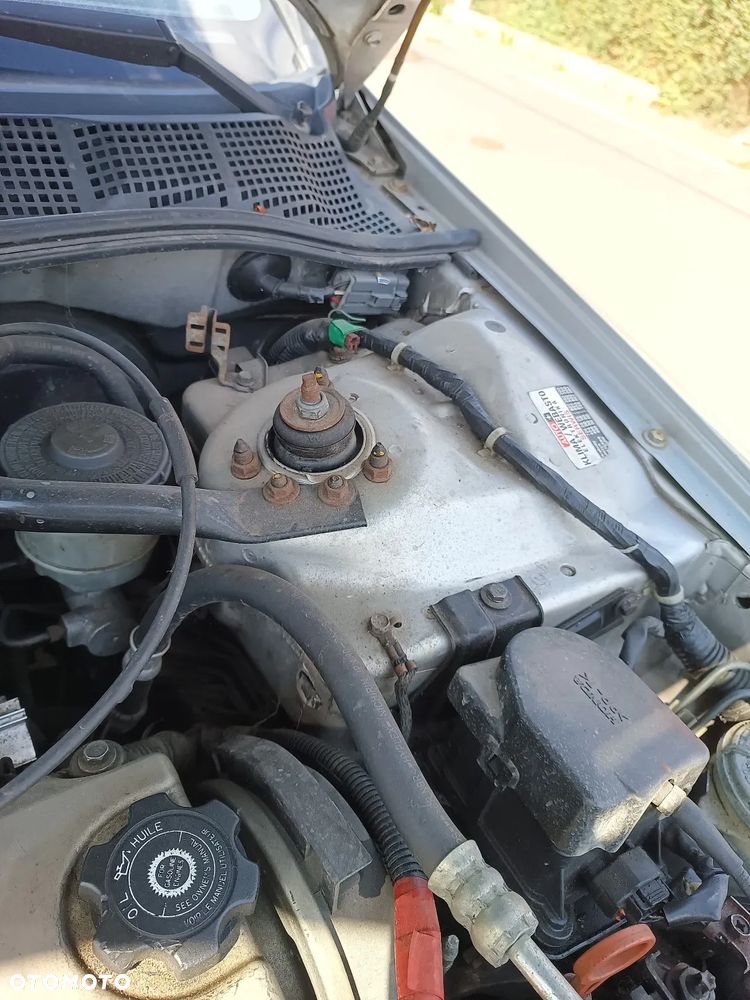 Honda Accord - 15