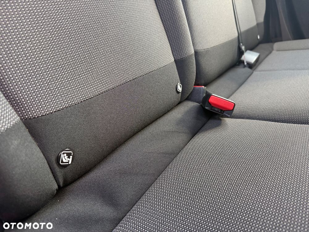 Citroën C3 Pure Tech 83 S&S FEEL - 14