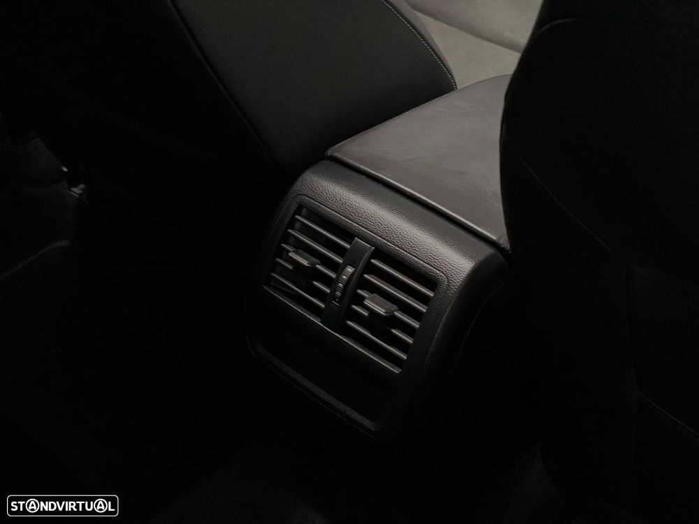 VW Arteon Shooting Brake 1.4 TSI eHybrid Elegance - 35