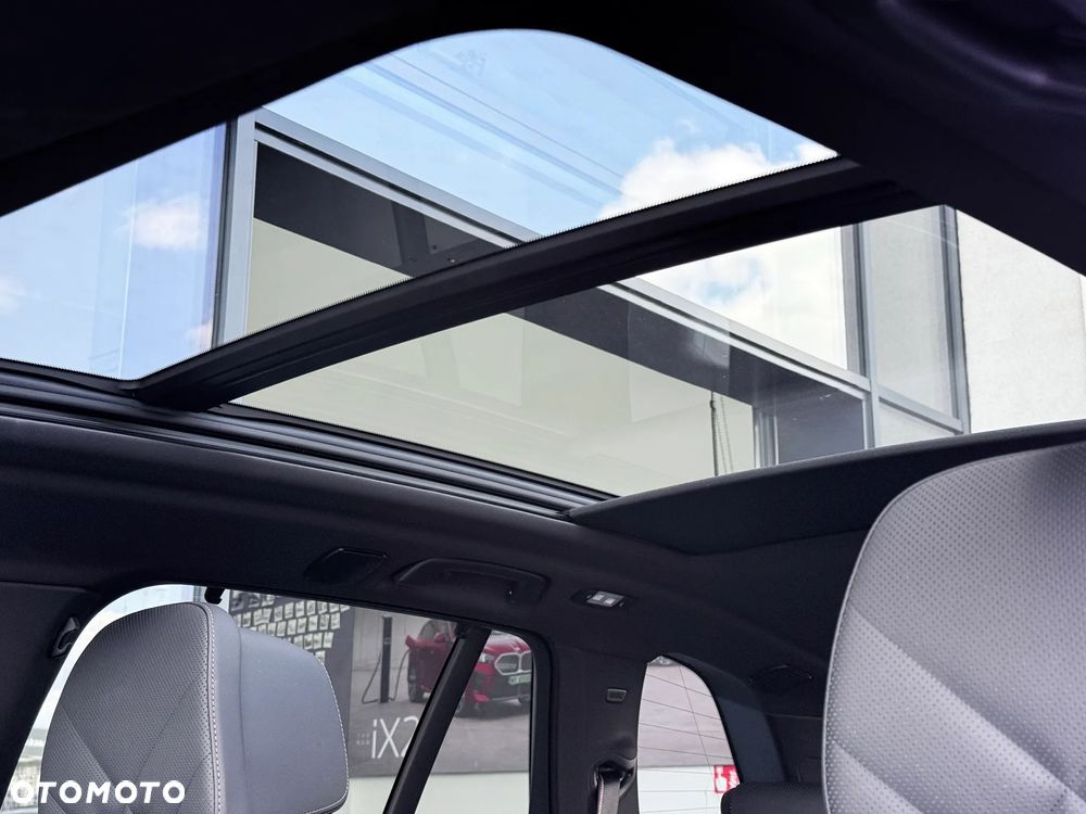 BMW X5 xDrive30d - 28