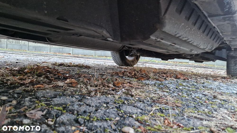 Honda CR-V 2.0i-VTEC Elegance - 7